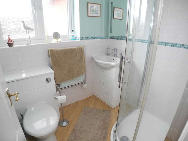  Image of 2 bedroom Detached house for sale in Hampton Avenue Thurlton Norwich NR14 at Thurlton Norwich Norfolk, NR14 6RH