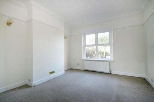  Image of 2 bedroom Detached house to rent in Hampton Fields Wick Littlehampton BN17 at Littlehampton Wick, BN17 6JB