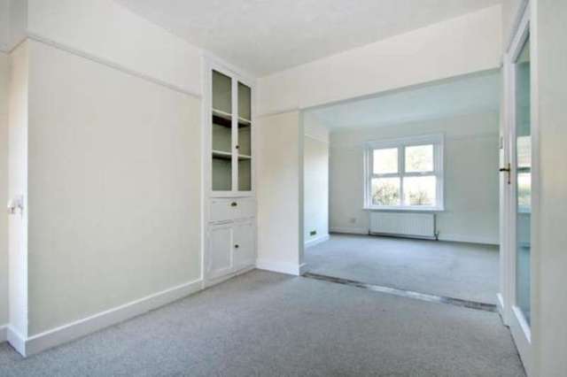  Image of 2 bedroom Detached house to rent in Hampton Fields Wick Littlehampton BN17 at Littlehampton Wick, BN17 6JB