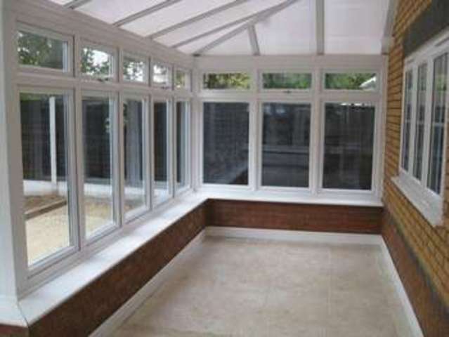  Image of 4 bedroom Detached house to rent in Droitwich Road Hanbury Bromsgrove B60 at Droitwich Road Hanbury Bromsgrove, B60 4DB