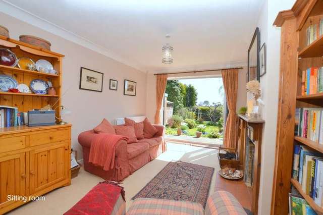  Image of 3 bedroom Detached house for sale in Hardwick Road Redhill RH1 at Redhill Surrey, RH1 6NH