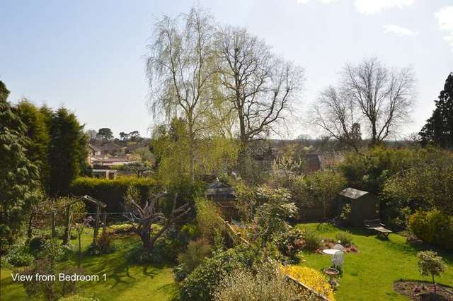  Image of 3 bedroom Detached house for sale in Hardwick Road Redhill RH1 at Redhill Surrey, RH1 6NH