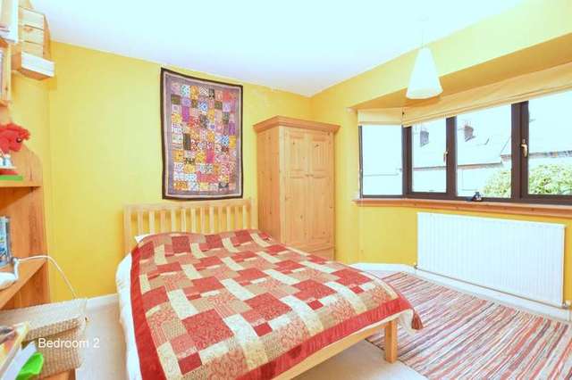  Image of 3 bedroom Detached house for sale in Hardwick Road Redhill RH1 at Redhill Surrey, RH1 6NH