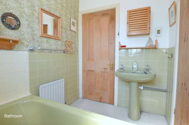  Image of 3 bedroom Detached house for sale in Hardwick Road Redhill RH1 at Redhill Surrey, RH1 6NH