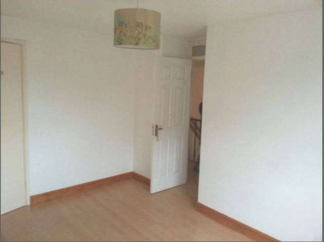  Image of 2 bedroom Flat to rent in Hare Street London SE18 at Hare Street Woolwich London, SE18 6LZ