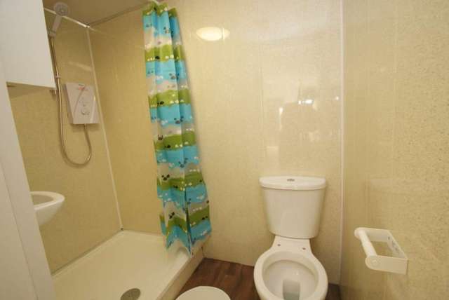  Image of 4 bedroom House Share to rent in Harford Street Middlesbrough TS1 at Harford Street  Middlesbrough, TS1 4PW