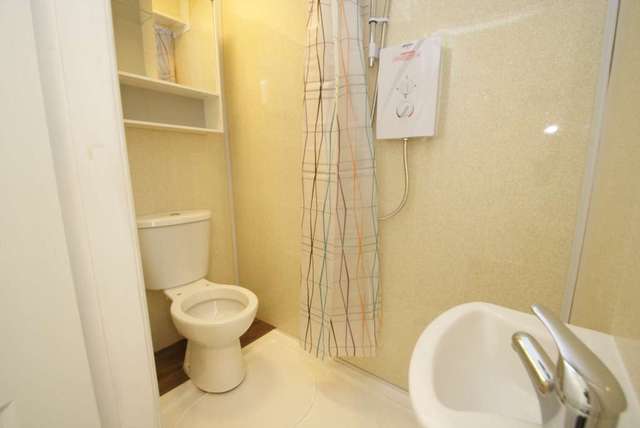  Image of 4 bedroom House Share to rent in Harford Street Middlesbrough TS1 at Harford Street  Middlesbrough, TS1 4PW