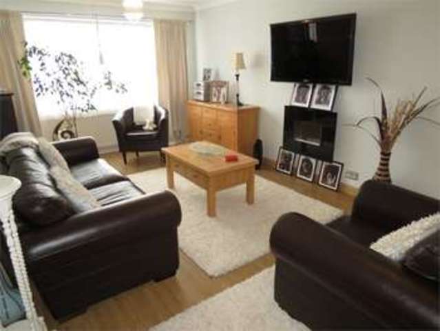  Image of 2 bedroom Detached house for sale in Harmers Hay Road Hailsham BN27 at Hailsham, BN27 1SX