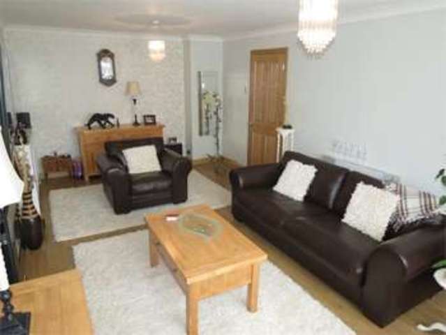  Image of 2 bedroom Detached house for sale in Harmers Hay Road Hailsham BN27 at Hailsham, BN27 1SX