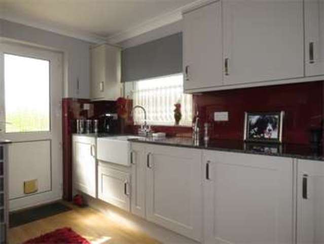  Image of 2 bedroom Detached house for sale in Harmers Hay Road Hailsham BN27 at Hailsham, BN27 1SX