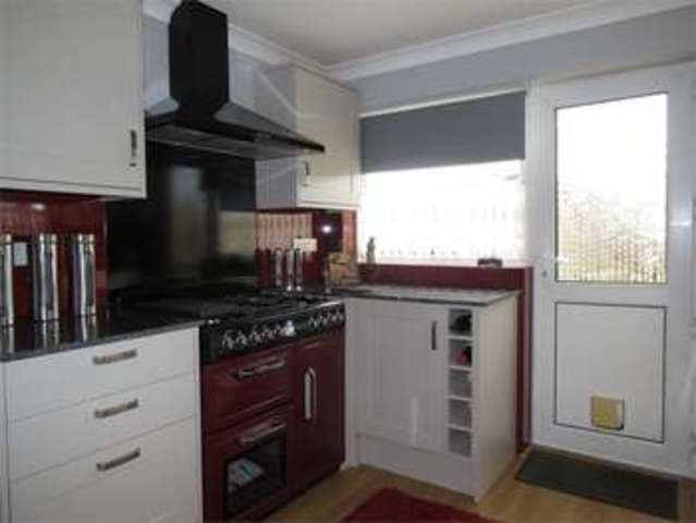 Image of 2 bedroom Detached house for sale in Harmers Hay Road Hailsham BN27 at Hailsham, BN27 1SX