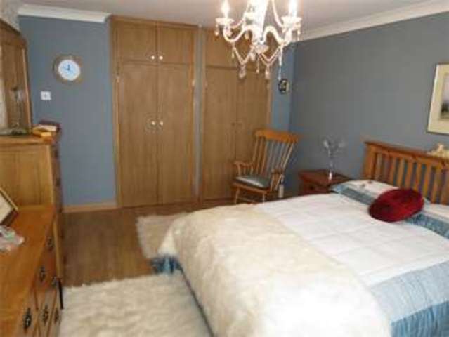  Image of 2 bedroom Detached house for sale in Harmers Hay Road Hailsham BN27 at Hailsham, BN27 1SX