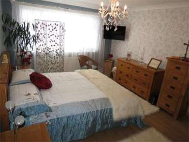  Image of 2 bedroom Detached house for sale in Harmers Hay Road Hailsham BN27 at Hailsham, BN27 1SX