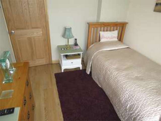  Image of 2 bedroom Detached house for sale in Harmers Hay Road Hailsham BN27 at Hailsham, BN27 1SX