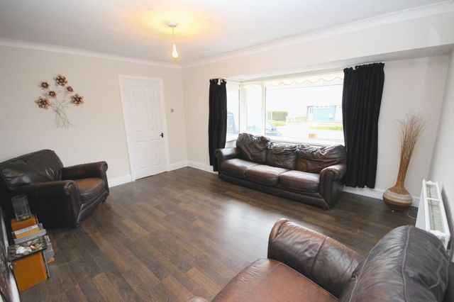  Image of 3 bedroom Semi-Detached house for sale in Harris Avenue Rumney Cardiff CF3 at Harris Avenue Rumney Cardiff, CF3 1QB