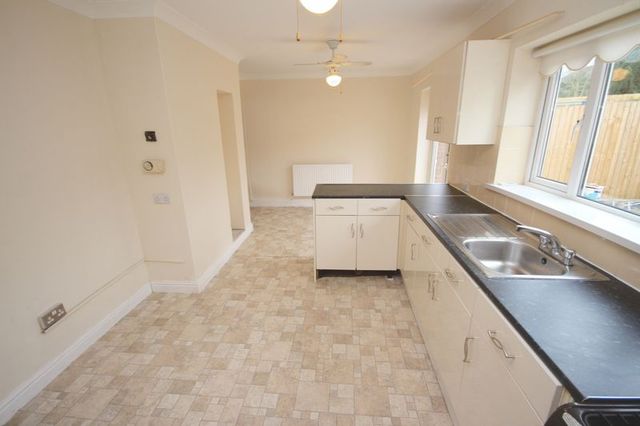  Image of 3 bedroom Semi-Detached house for sale in Harris Avenue Rumney Cardiff CF3 at Harris Avenue Rumney Cardiff, CF3 1QB