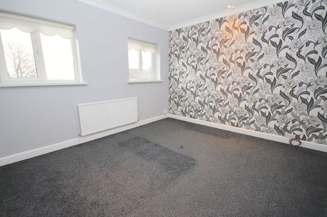  Image of 3 bedroom Semi-Detached house for sale in Harris Avenue Rumney Cardiff CF3 at Harris Avenue Rumney Cardiff, CF3 1QB