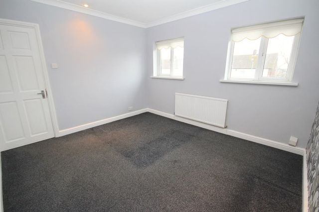  Image of 3 bedroom Semi-Detached house for sale in Harris Avenue Rumney Cardiff CF3 at Harris Avenue Rumney Cardiff, CF3 1QB