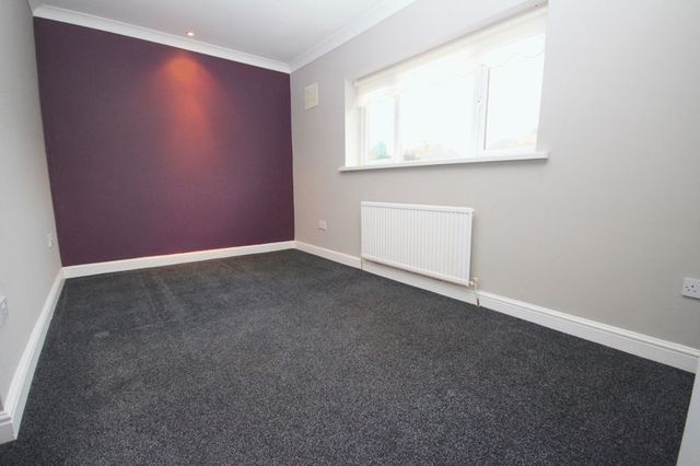  Image of 3 bedroom Semi-Detached house for sale in Harris Avenue Rumney Cardiff CF3 at Harris Avenue Rumney Cardiff, CF3 1QB