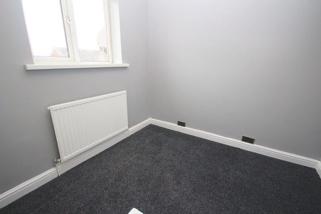  Image of 3 bedroom Semi-Detached house for sale in Harris Avenue Rumney Cardiff CF3 at Harris Avenue Rumney Cardiff, CF3 1QB