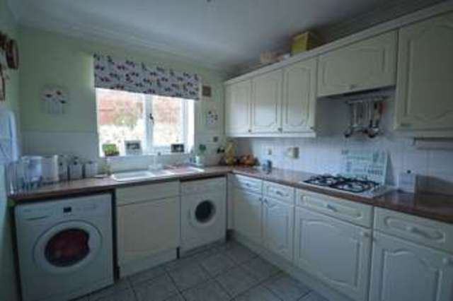  Image of 2 bedroom Detached house for sale in Harrison Gardens Dawley Road Arleston Telford TF1 at Harrison Gardens , Dawley Road Arleston Telford, TF1 2HH