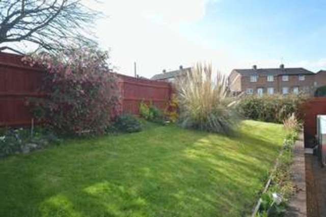  Image of 2 bedroom Detached house for sale in Harrison Gardens Dawley Road Arleston Telford TF1 at Harrison Gardens , Dawley Road Arleston Telford, TF1 2HH
