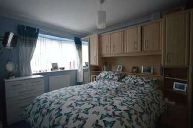  Image of 2 bedroom Detached house for sale in Harrison Gardens Dawley Road Arleston Telford TF1 at Harrison Gardens , Dawley Road Arleston Telford, TF1 2HH
