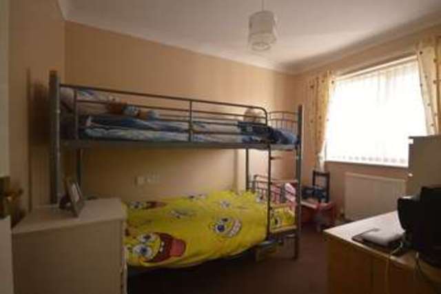  Image of 2 bedroom Detached house for sale in Harrison Gardens Dawley Road Arleston Telford TF1 at Harrison Gardens , Dawley Road Arleston Telford, TF1 2HH