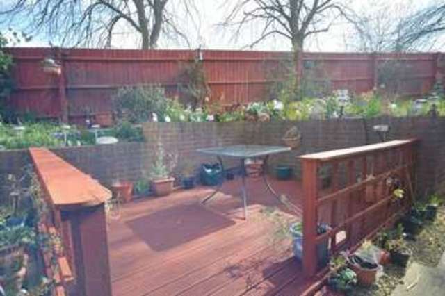  Image of 2 bedroom Detached house for sale in Harrison Gardens Dawley Road Arleston Telford TF1 at Harrison Gardens , Dawley Road Arleston Telford, TF1 2HH