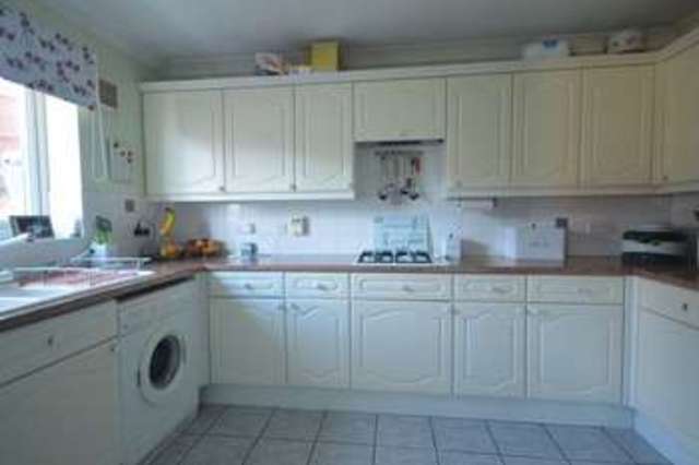  Image of 2 bedroom Detached house for sale in Harrison Gardens Dawley Road Arleston Telford TF1 at Harrison Gardens , Dawley Road Arleston Telford, TF1 2HH