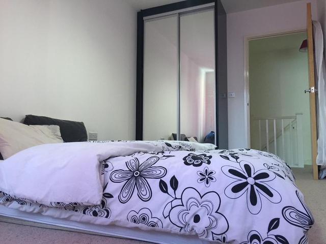  Image of 2 bedroom Flat for sale in Harston Walk London E3 at Bow  London, E3 3GP