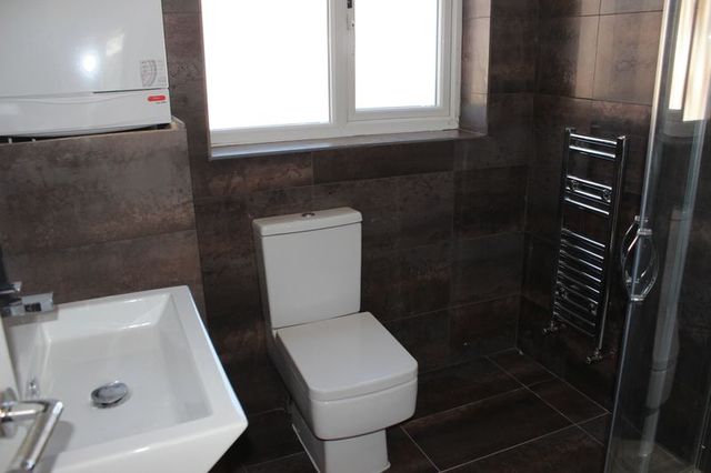  Image of 4 bedroom Terraced house for sale in Hartford Avenue Harrow HA3 at Hartford Avenue  Harrow, HA3 8TA
