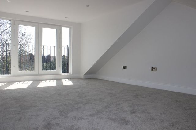  Image of 4 bedroom Terraced house for sale in Hartford Avenue Harrow HA3 at Hartford Avenue  Harrow, HA3 8TA