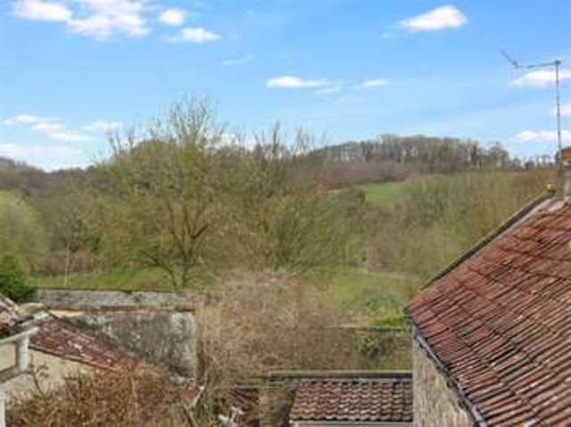  Image of 2 bedroom Detached house for sale in Wells Road Hallatrow Bristol BS39 at Bristol, BS39 6ED