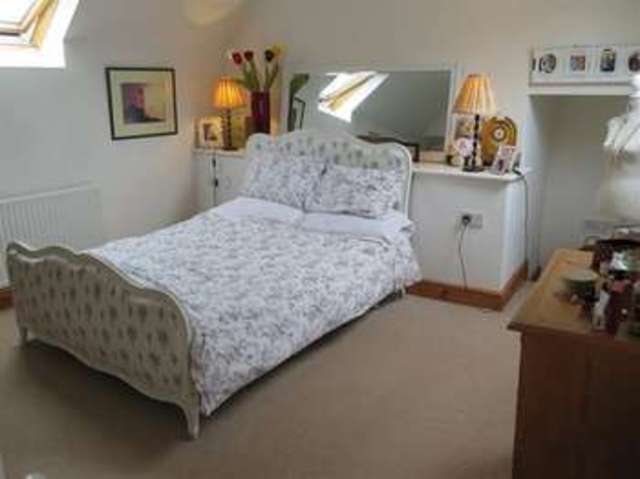  Image of 2 bedroom Detached house for sale in Wells Road Hallatrow Bristol BS39 at Bristol, BS39 6ED