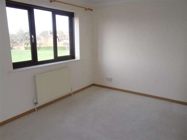  Image of 3 bedroom Detached house for sale in Harwick Drive New Romney TN28 at New Romney Kent New Romney, TN28 8XB