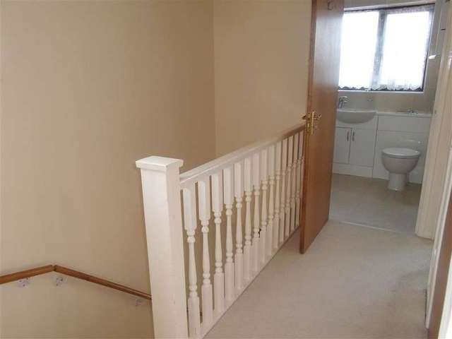  Image of 3 bedroom Detached house for sale in Harwick Drive New Romney TN28 at New Romney Kent New Romney, TN28 8XB