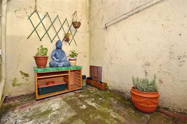  Image of 3 bedroom Semi-Detached house for sale in Hastings Road Brighton BN2 at Brighton East Sussex Brighton, BN2 3AF