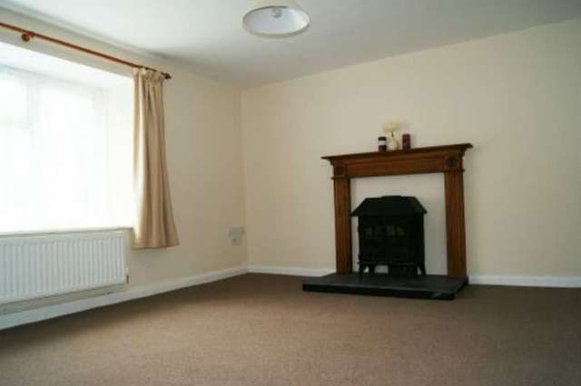  Image of 3 bedroom Semi-Detached house for sale in South Street Hatherleigh Okehampton EX20 at Hatherleigh, EX20 3JB