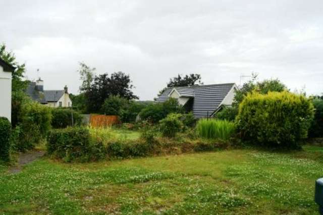  Image of 3 bedroom Semi-Detached house for sale in South Street Hatherleigh Okehampton EX20 at Hatherleigh, EX20 3JB