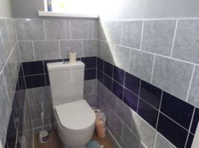  Image of 3 bedroom Detached house for sale in Blendworth Crescent Havant PO9 at Havant Hampshire Havant, PO9 2BE