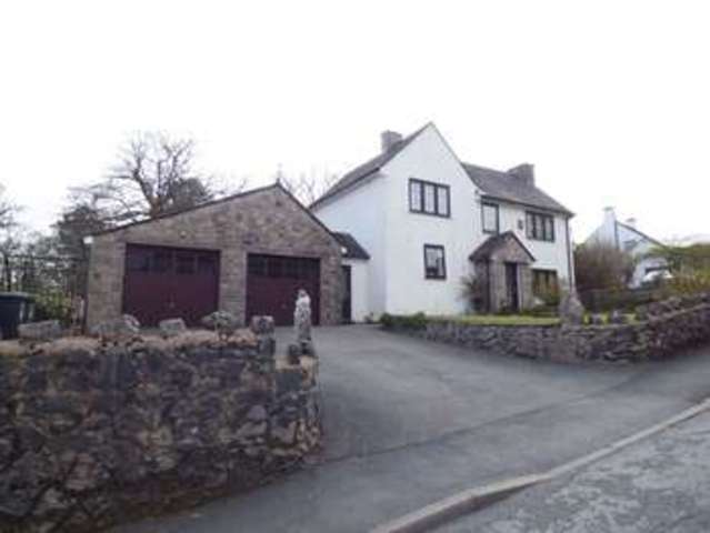  Image of 3 bedroom Detached house for sale in Hawesmead Avenue Kendal LA9 at Hawesmead Avenue  Kendal, LA9 5HB