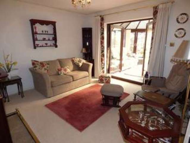  Image of 3 bedroom Detached house for sale in Hawesmead Avenue Kendal LA9 at Hawesmead Avenue  Kendal, LA9 5HB