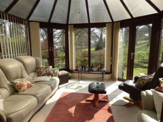  Image of 3 bedroom Detached house for sale in Hawesmead Avenue Kendal LA9 at Hawesmead Avenue  Kendal, LA9 5HB