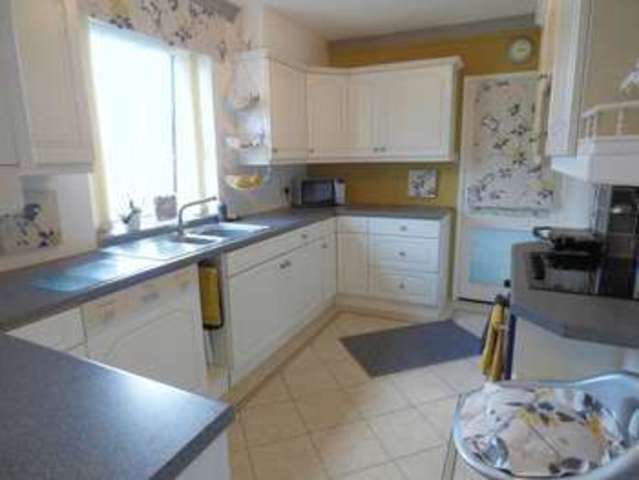 Image of 3 bedroom Detached house for sale in Hawesmead Avenue Kendal LA9 at Hawesmead Avenue  Kendal, LA9 5HB