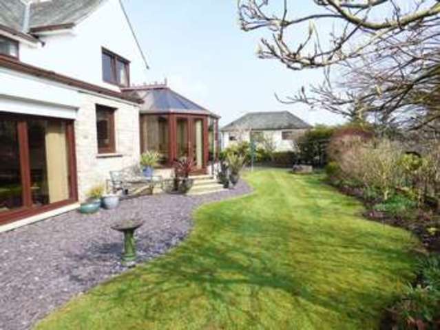  Image of 3 bedroom Detached house for sale in Hawesmead Avenue Kendal LA9 at Hawesmead Avenue  Kendal, LA9 5HB