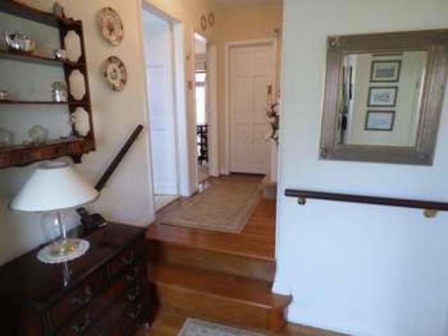  Image of 3 bedroom Detached house for sale in Hawesmead Avenue Kendal LA9 at Hawesmead Avenue  Kendal, LA9 5HB
