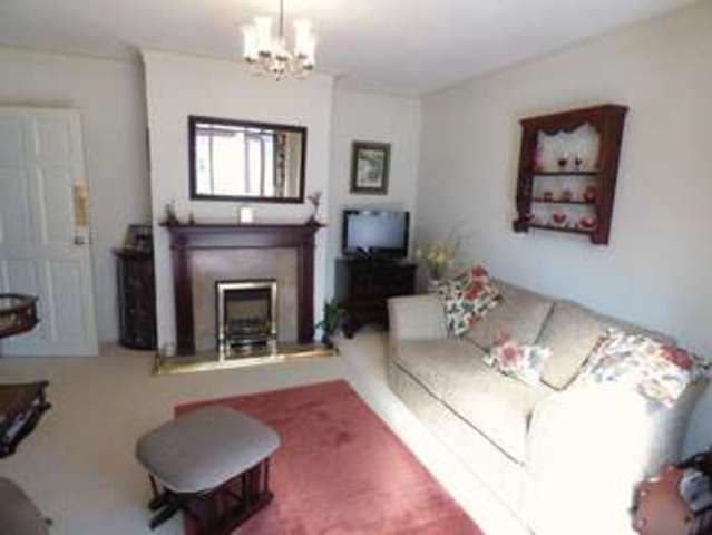  Image of 3 bedroom Detached house for sale in Hawesmead Avenue Kendal LA9 at Hawesmead Avenue  Kendal, LA9 5HB