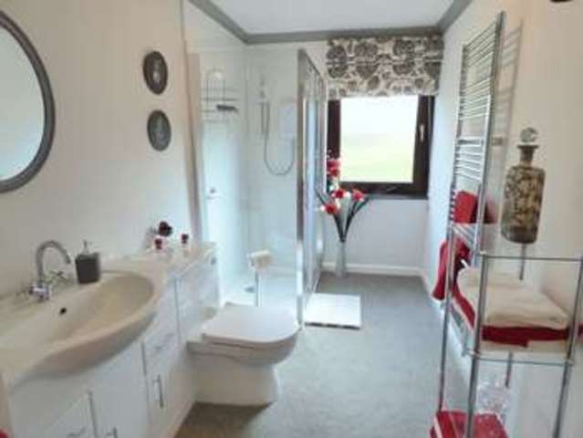  Image of 3 bedroom Detached house for sale in Hawesmead Avenue Kendal LA9 at Hawesmead Avenue  Kendal, LA9 5HB