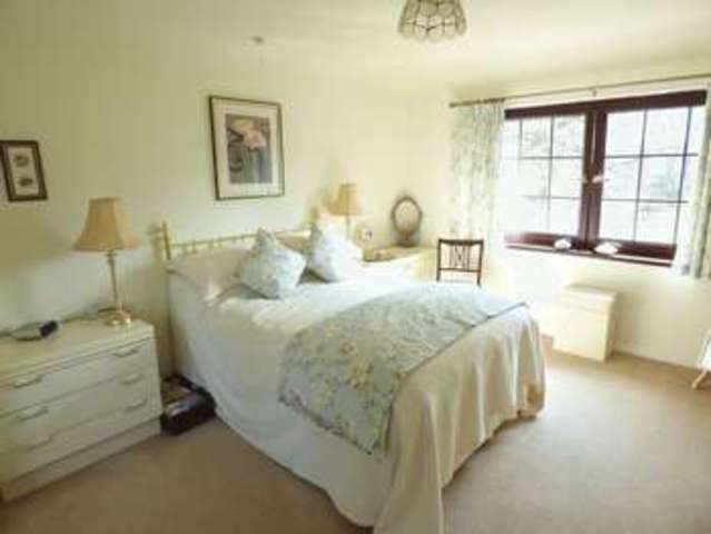  Image of 3 bedroom Detached house for sale in Hawesmead Avenue Kendal LA9 at Hawesmead Avenue  Kendal, LA9 5HB